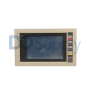 Omron NT NT600M-DT211 - Image 2 of 5