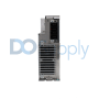 Allen Bradley Kinetix 5700 2198-S086-ERS3 - Image 3 of 6