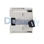 Mitsubishi FX Series FX2N-4DA - Image 3 of 5
