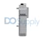 Allen Bradley CompactLogix 1768-M04SE - Image 2 of 5