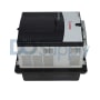Allen Bradley PowerFlex 70 20AD5P0F0AYYNNNN - Image 3 of 3