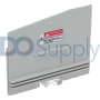 5069-ECR from the CompactLogix 5069 series.