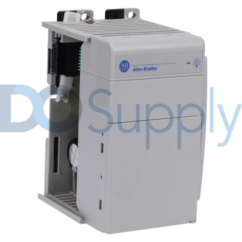 Allen Bradley 1769-PA2