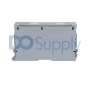 Allen Bradley 1791 Block I/O 1791-NDV - Image 6 of 6