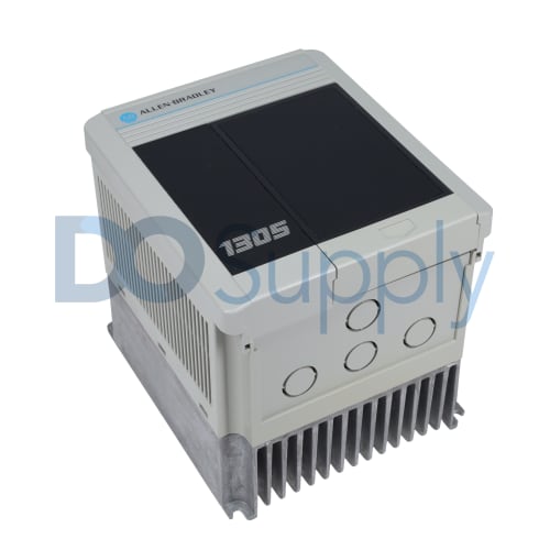Allen Bradley 1305 AC Drives 1305-BA02A