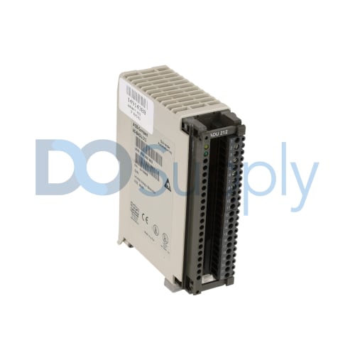 Schneider Electric Other AS-BADU-212