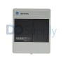 Allen Bradley 1336 PLUS II Drives 1336F-BRF20-AA-EN - Image 8 of 12