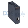 Mitsubishi Melsec-Q QJ71FL71-T-F01 - Image 1 of 5