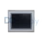 Allen Bradley Panelview Plus 7 2711P-T10C22D8S - Image 2 of 5
