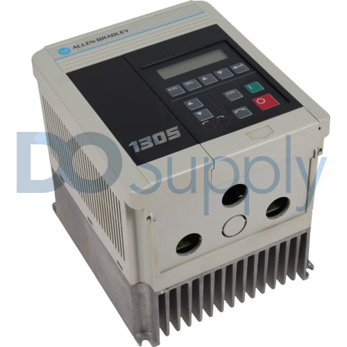 Allen Bradley 1305-BA01A