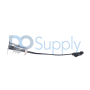 Allen Bradley Panelview 550 2711-NL1 - Image 2 of 5