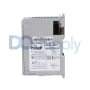 Allen Bradley CompactLogix MVI69-MNET - Image 5 of 5