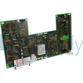 1336S-MCB-SP1A from the 1336 PLUS Drives series.