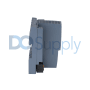 Siemens SIMATIC 6ES7155-6AU01-0BN0 - Image 5 of 5