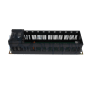 GE Fanuc Emerson Series One IC610CHS120 - Image 3 of 6