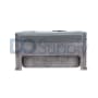 Allen Bradley 1333 AC Drives 1333-CAA - Image 4 of 6