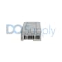 Allen Bradley MicroLogix 1000 1761-L32BBB - Image 6 of 6