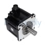 Mitsubishi HF Series HF-SP352 - Image 1 of 5
