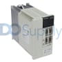 MR-J2-200A