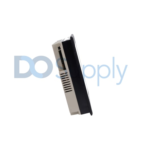 オムロン 表示器 NS8-TV00B-V2 | 保守部品.com