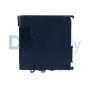 GE Fanuc Emerson RX3i PacSystem IC694MDL752 - Image 5 of 5