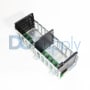 Allen Bradley ControlLogix 1756-A10 - Image 4 of 5