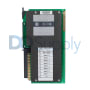 Allen Bradley PLC 5 1771-IN - Image 5 of 5