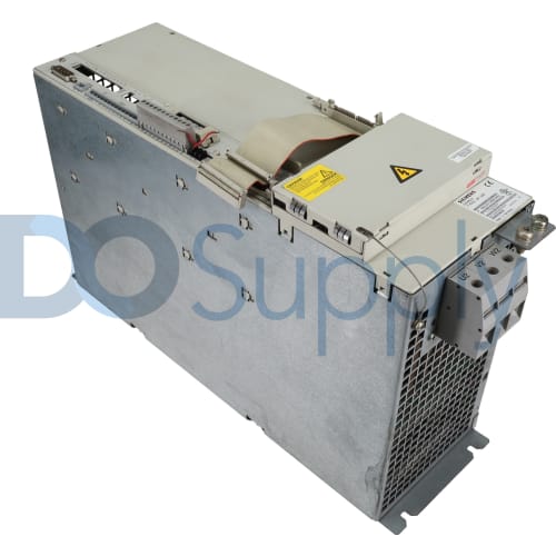 Siemens 6SN1123-1AA00-0EA1