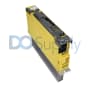 FANUC A06B A06B-6114-H206 - Image 1 of 6