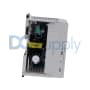 Allen Bradley CompactLogix 1769-PA2 - Image 3 of 5