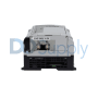Allen Bradley ControlLogix 1757-FFLDC4 - Image 4 of 6