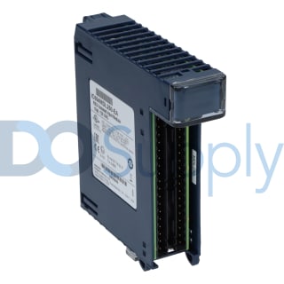 IC694MDL250