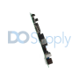 Yaskawa XRC JASP-WRCA01B - Image 3 of 5