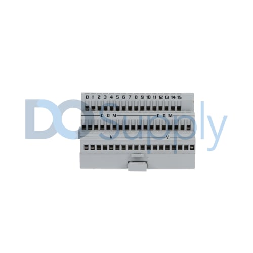 Allen Bradley 1794-TB3 - In Stock Ships Overnight | DO Supply Allen Bradley 1794-TB3 - In Stock Ships Overnight | DO Supply