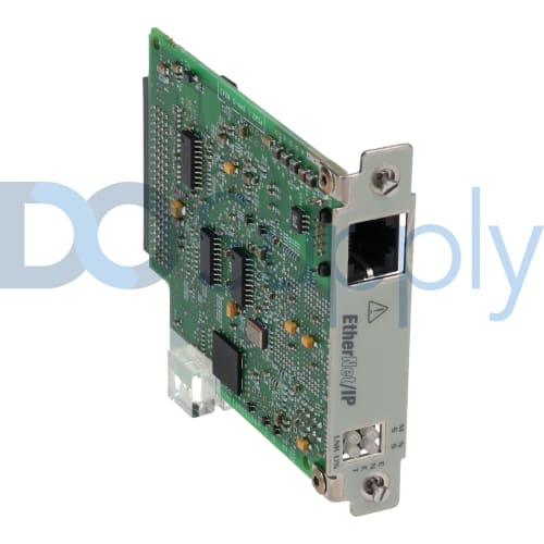 Allen Bradley 1788-ENBT