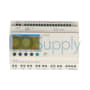 Schneider Electric Accessories SR3B261BD - Image 2 of 6