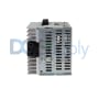 Allen Bradley Ultra3000-5000 2098-DSD-020X-DN - Image 3 of 6