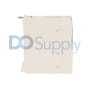 Schneider Electric Modicon X80 BMXAMO0802 - Image 3 of 5