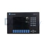 Allen Bradley Panelview 1000 2711-K10C15X - Image 2 of 5