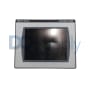 Allen Bradley Panelview Component 2711C-T10C - Image 2 of 5