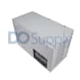 Allen Bradley Computer 6177R 6177R-M3PXP - Image 5 of 5