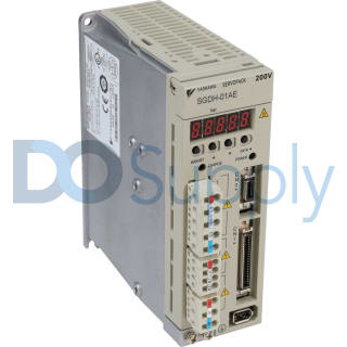 SGDH-01AE from the SGDH series.
