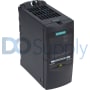 6SE6440-2UD15-5AA1