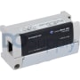 1790-T8A0X from the CompactBlock LDX series.