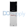 Allen Bradley PowerFlex 755 20G11RB2P2JA0NNNNN - Image 2 of 3