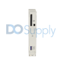 Schneider Electric Modicon Quantum 140CPU11302 - Image 4 of 5