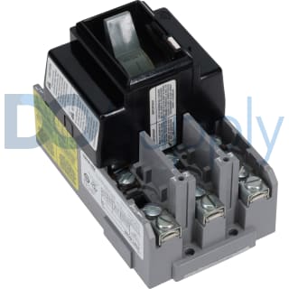 609T-BOW from the 609 Switches series.