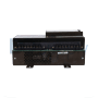 Allen Bradley 1403 Powermonitor II 1403-MM05A - Image 5 of 6