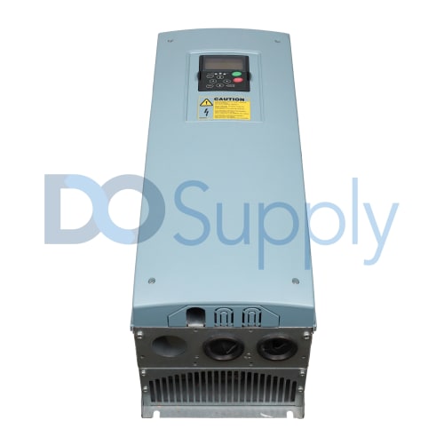 Eaton Cutler-Hammer SVX040A1-4A1N1 - In Stock | DO Supply