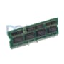 FANUC Series 20 A20B-2900-0500 - Image 1 of 5